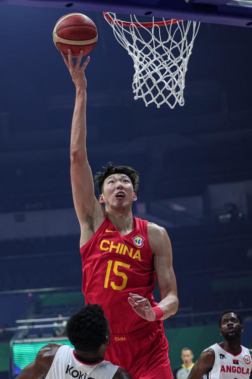 是单打独斗