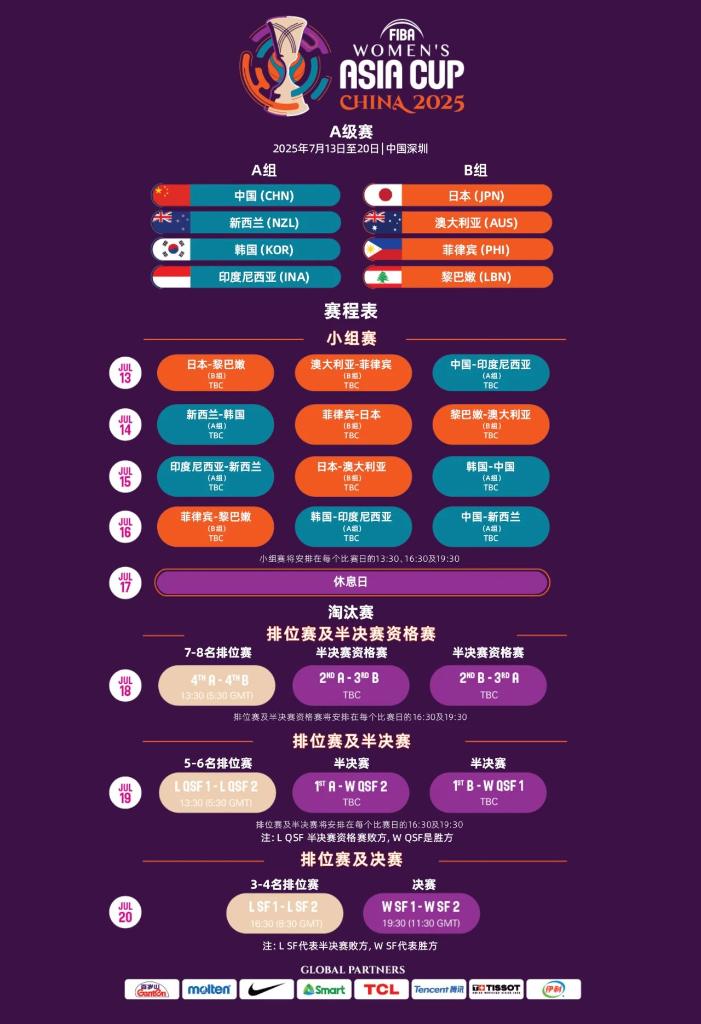 吸引老将的