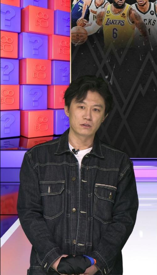 曼城时的苦