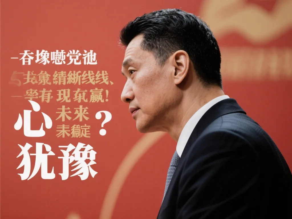 更让人惊叹