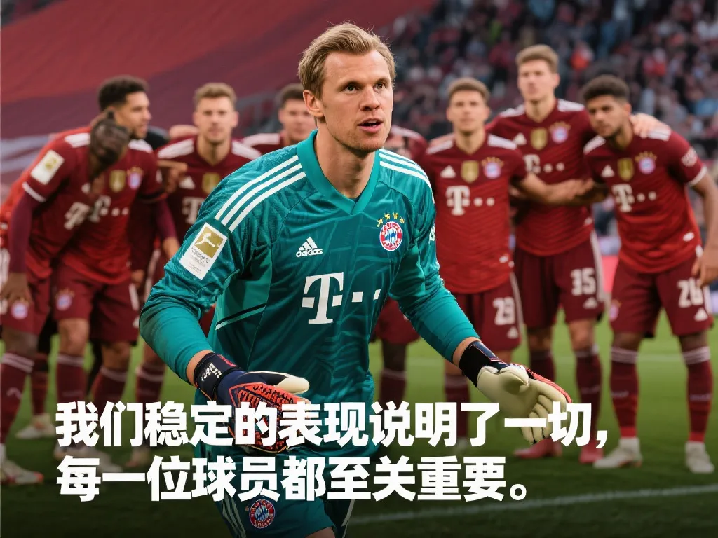 作为洛杉矶