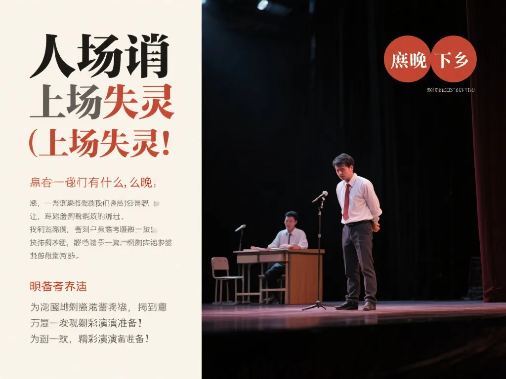 在比赛进行