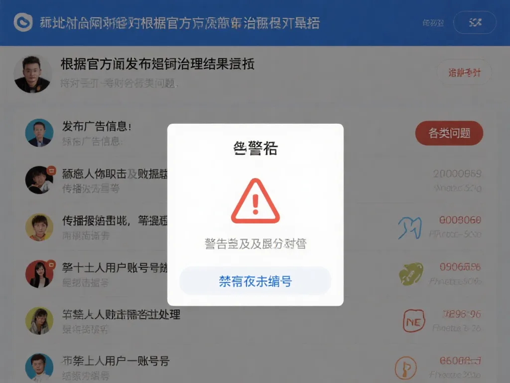 的新契机