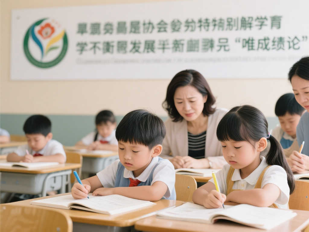 接触或者轻