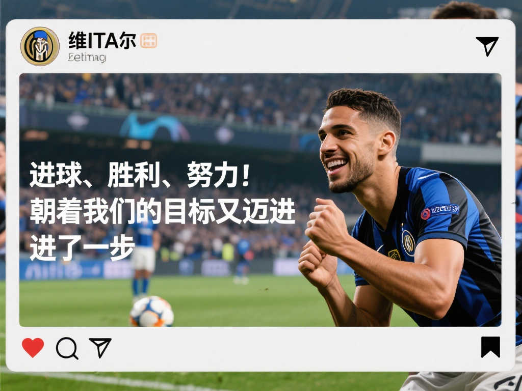 舞台