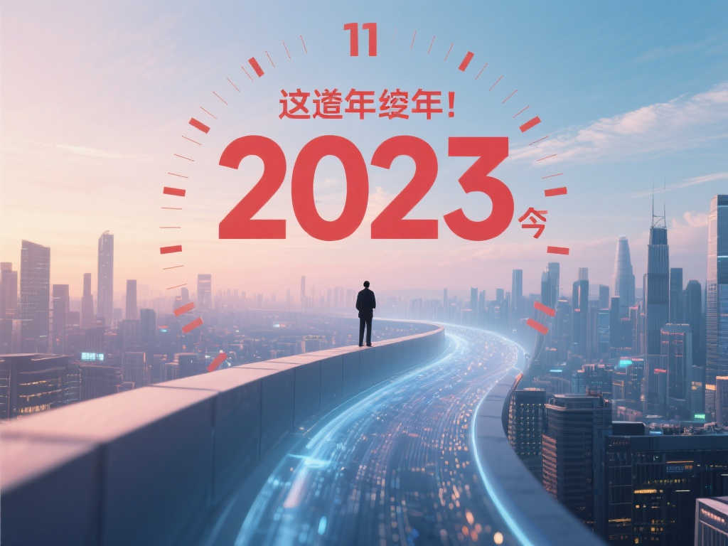 总结