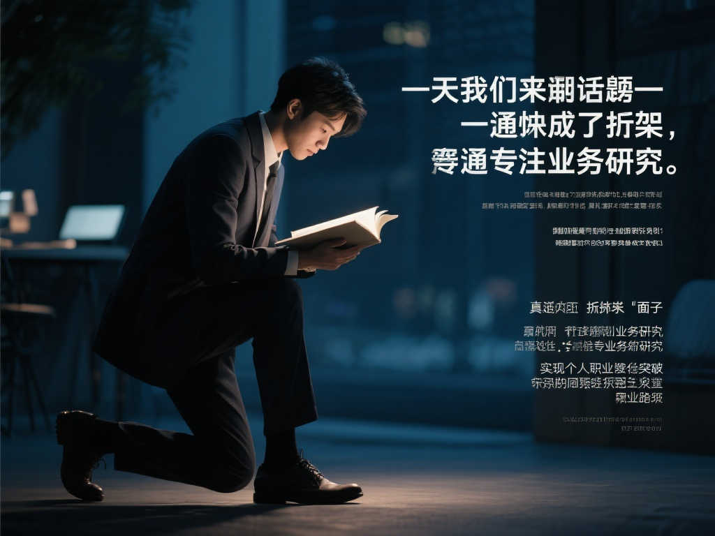为例