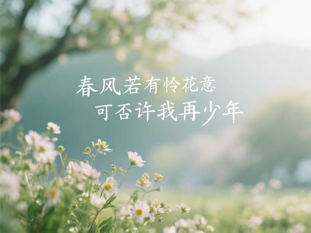 来学习交流