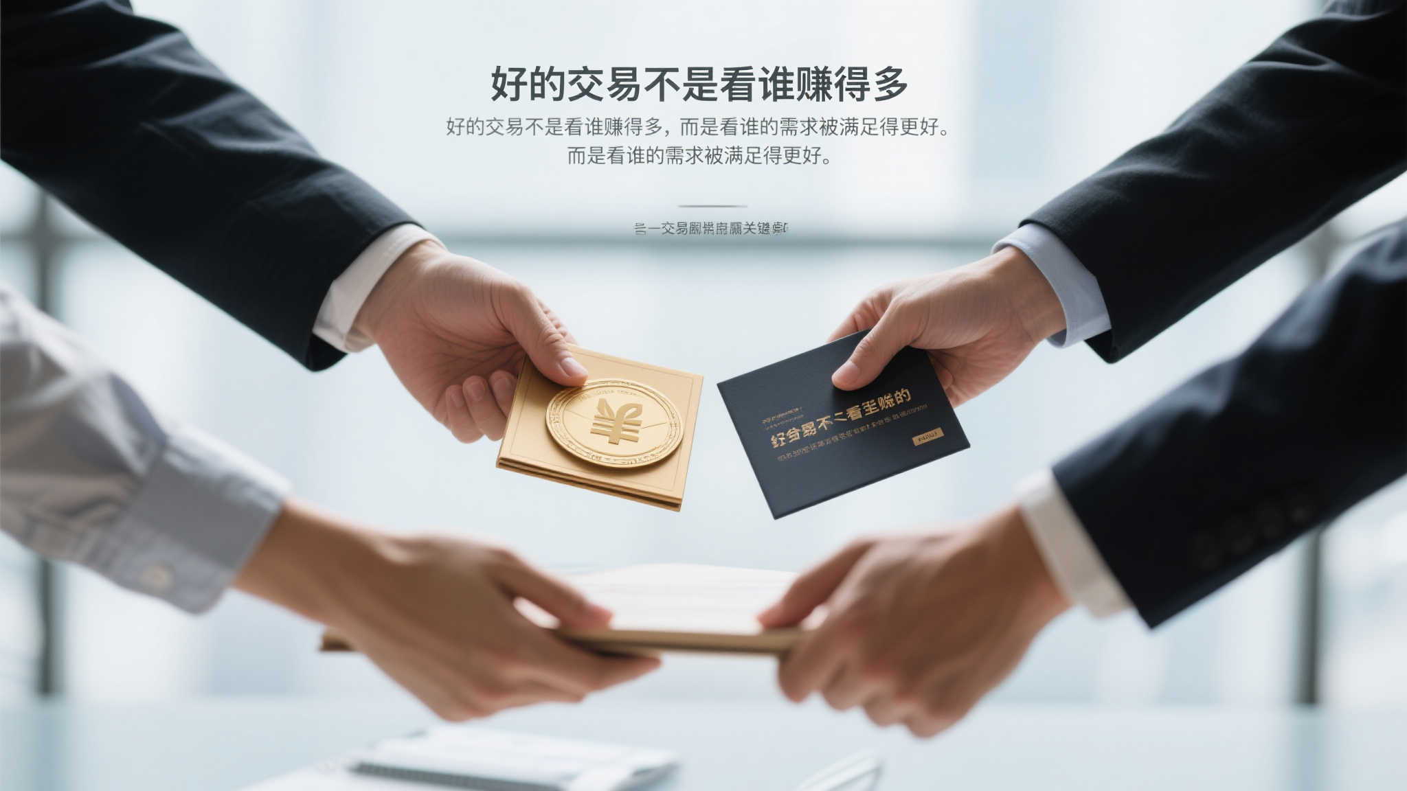 健康