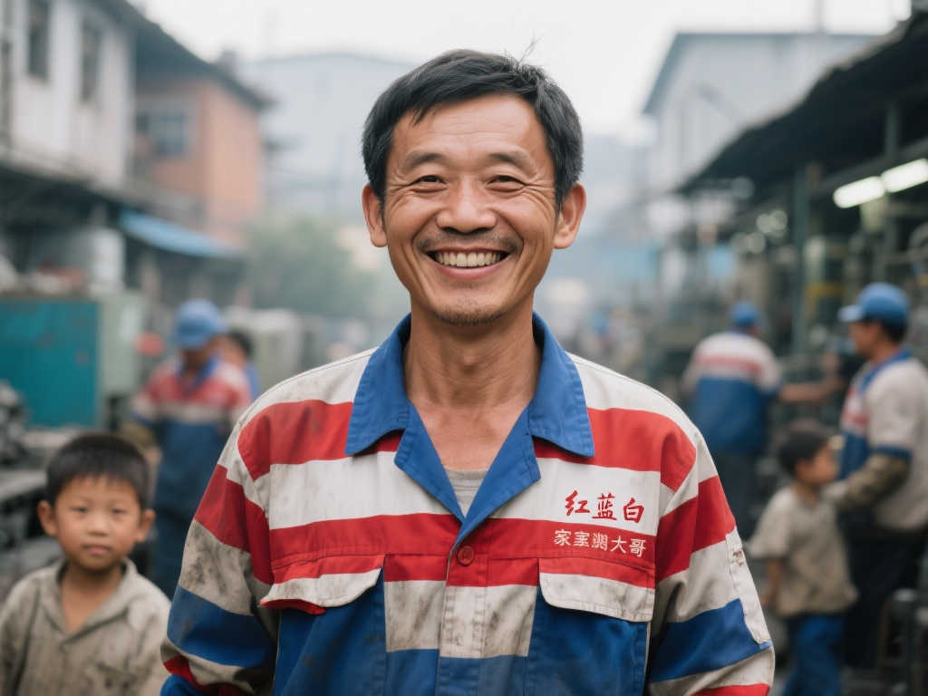 训练法在实