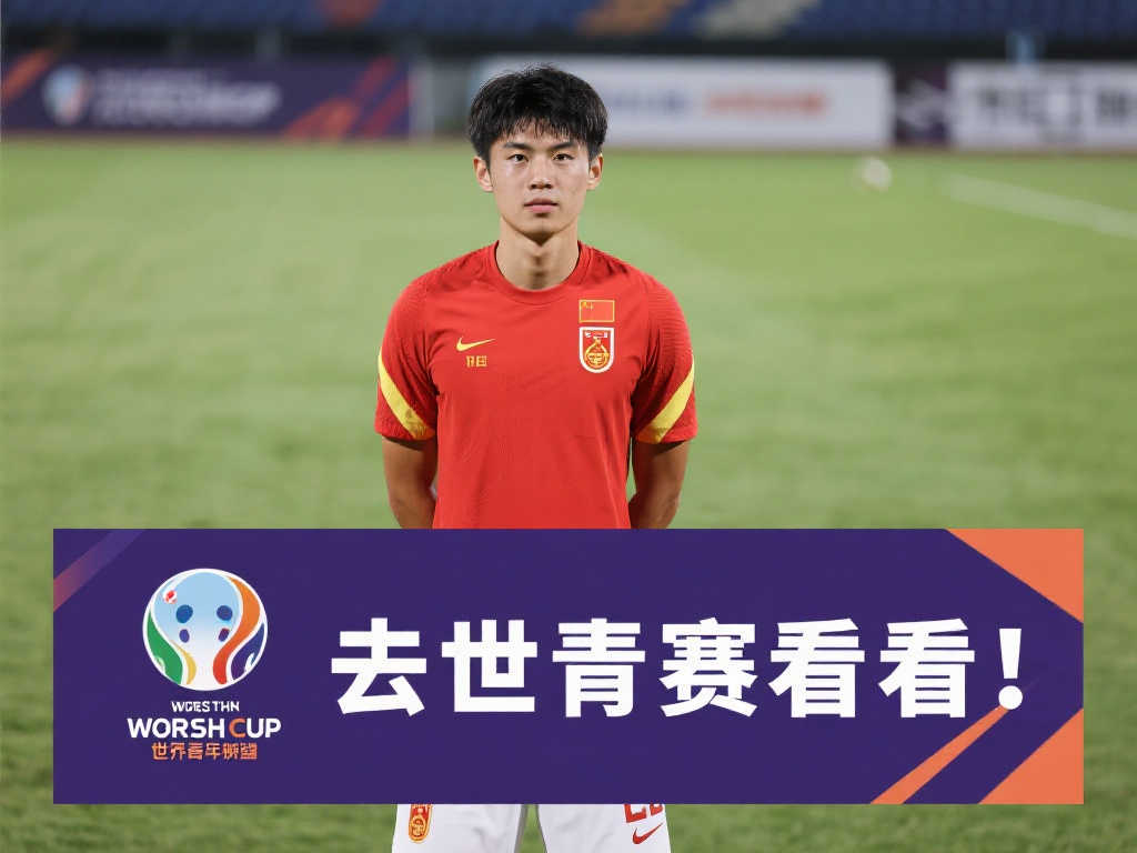 跑者不仅需
