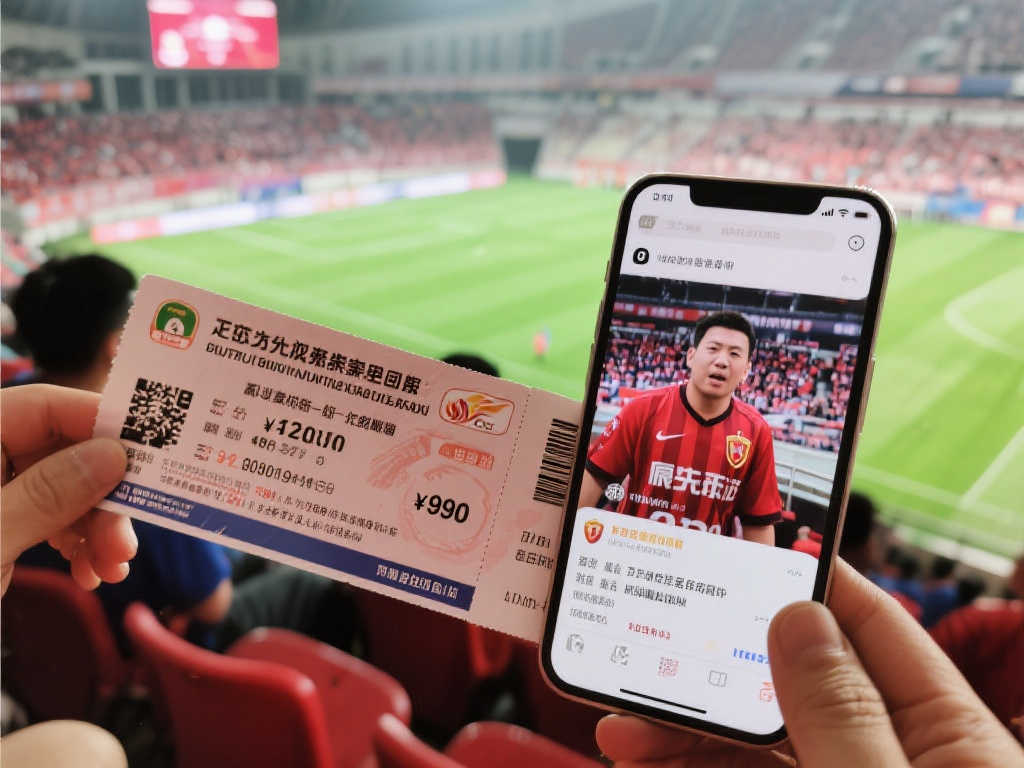 以实现更好