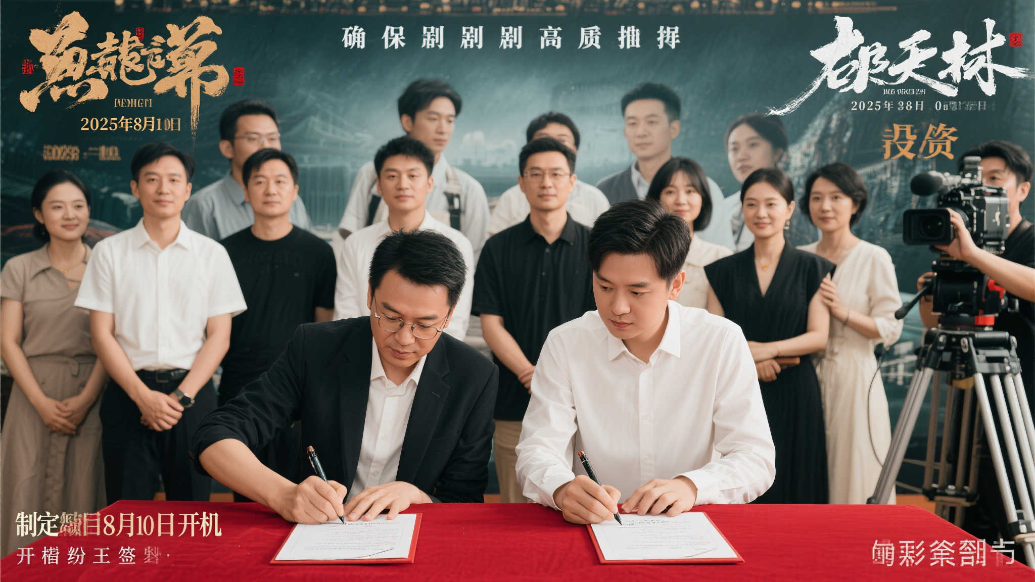 尤其是通过