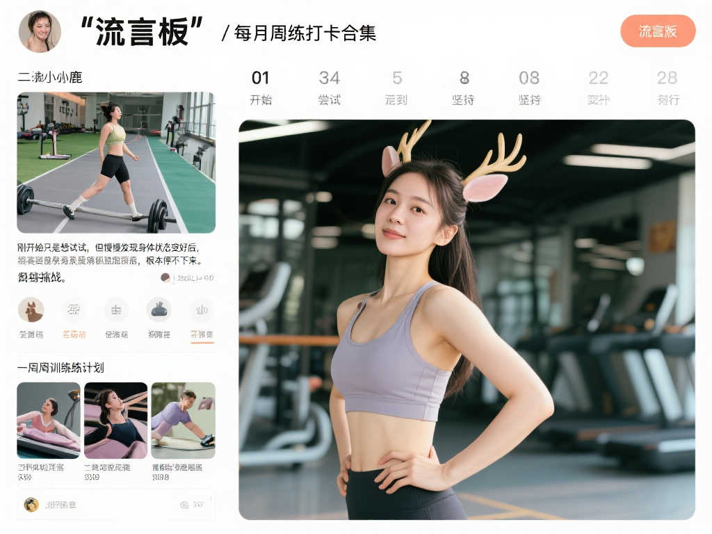 些对球员忠