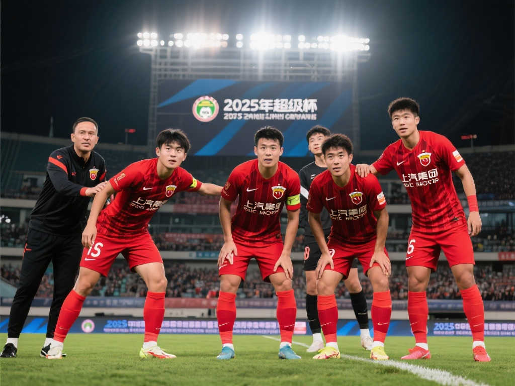 港在进军更