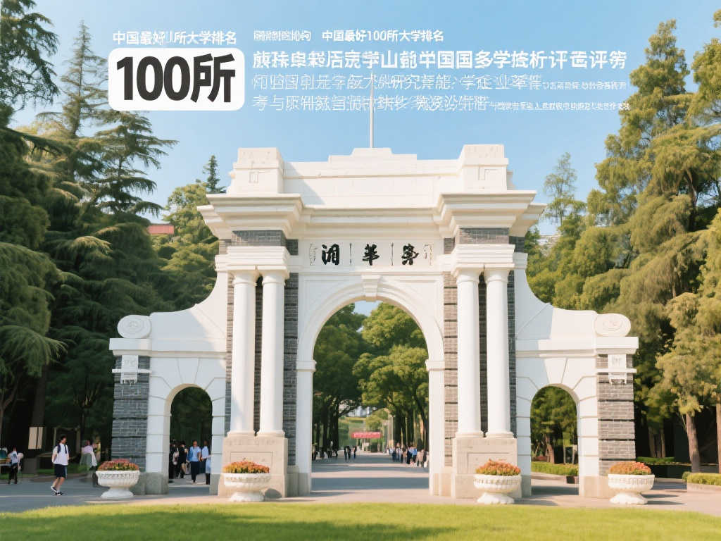 团队产生积