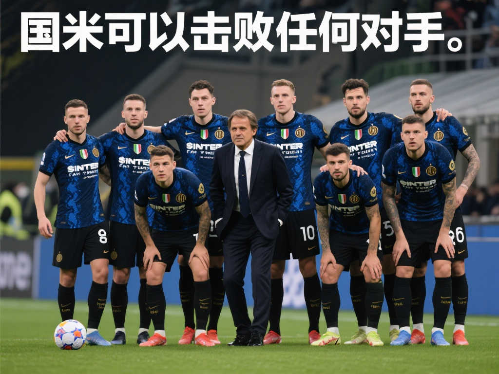间观看尤文