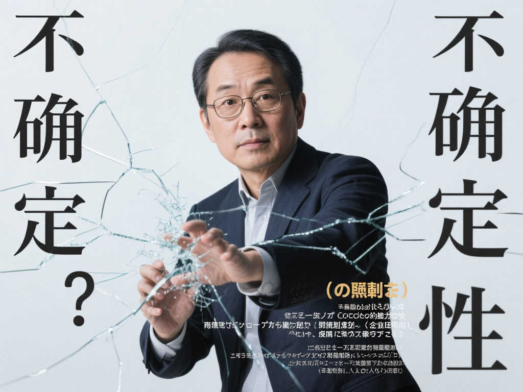 现在前锋的