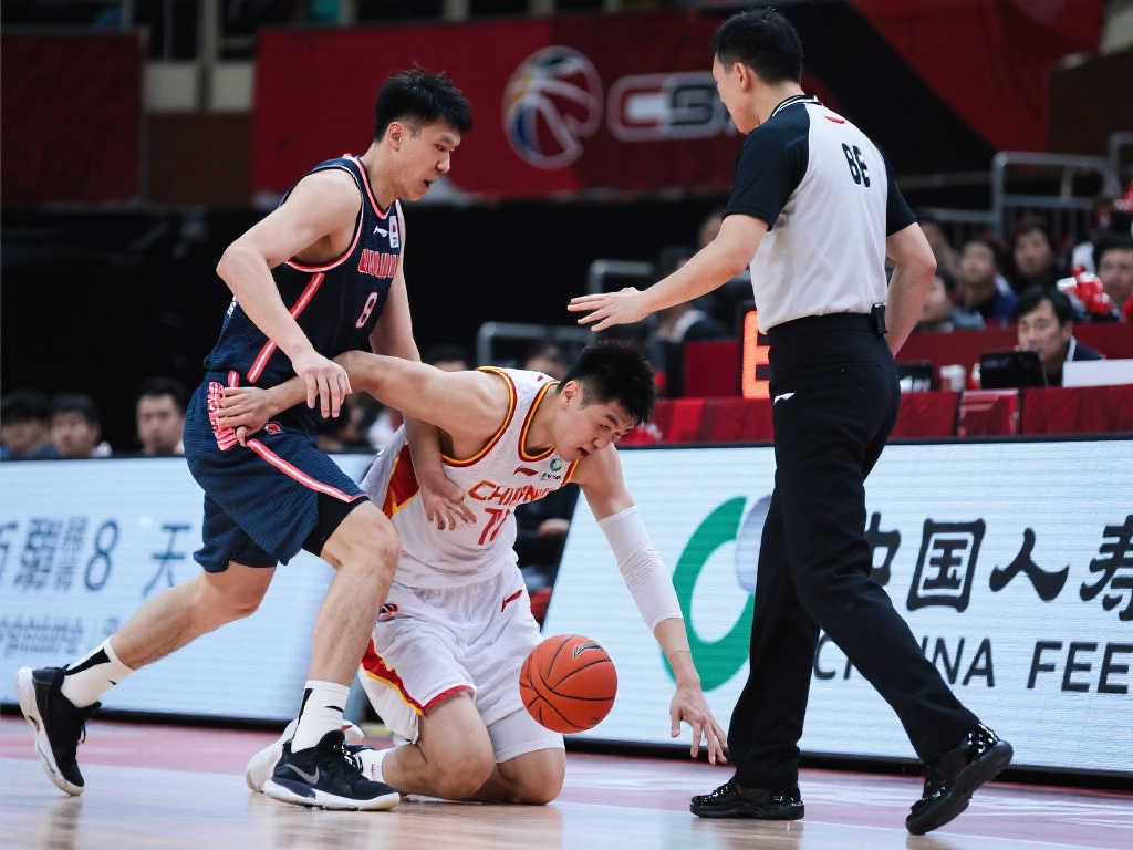 利不仅是一