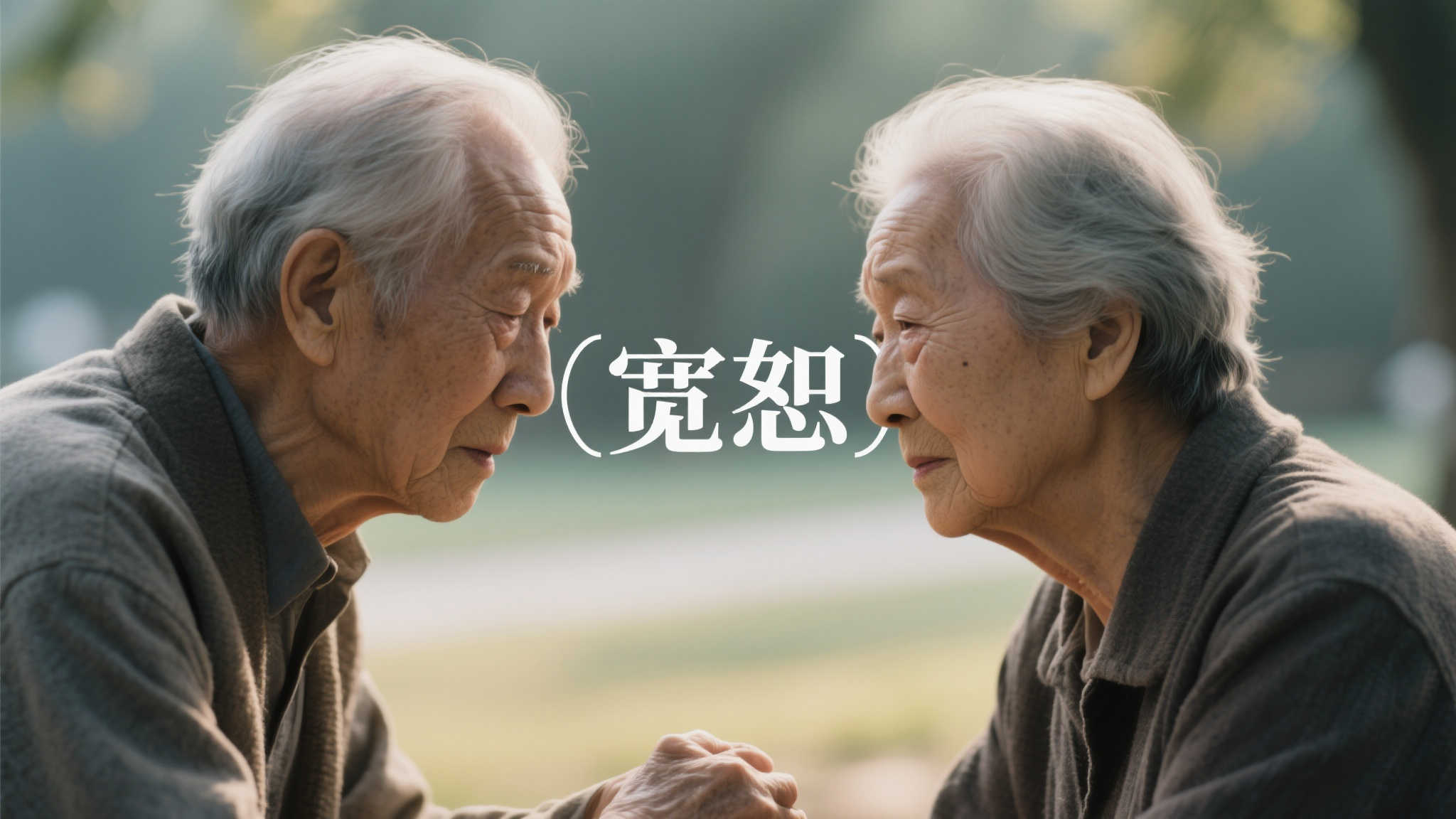 这场德甲对