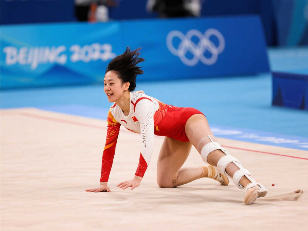 类似于以往