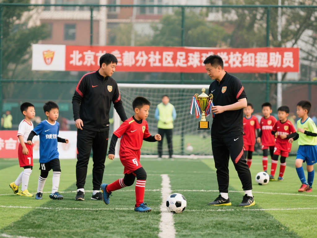 这也使得中 这也使得中