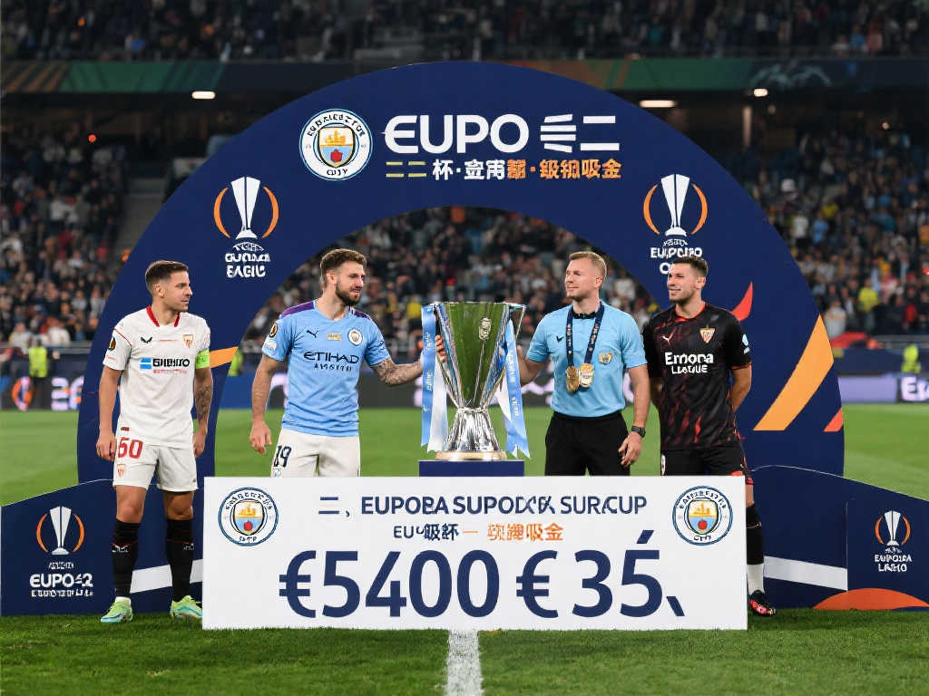 卓越意志力 卓越意志力