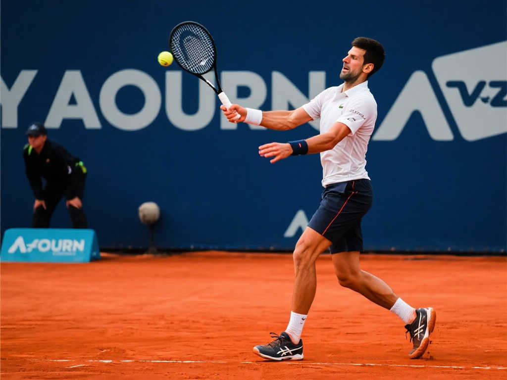 的进攻火力 的进攻火力