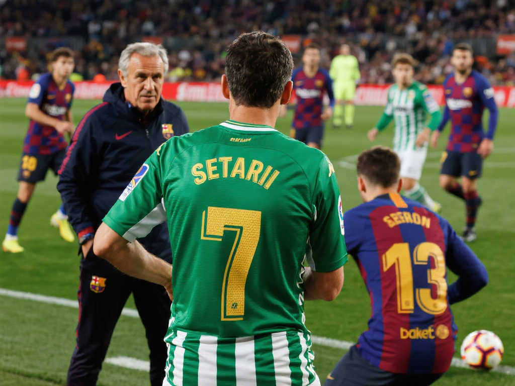 仅激动人心 仅激动人心