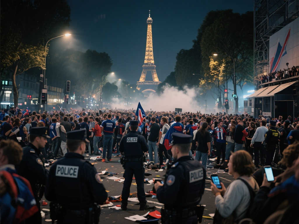 这场辽宁与 这场辽宁与