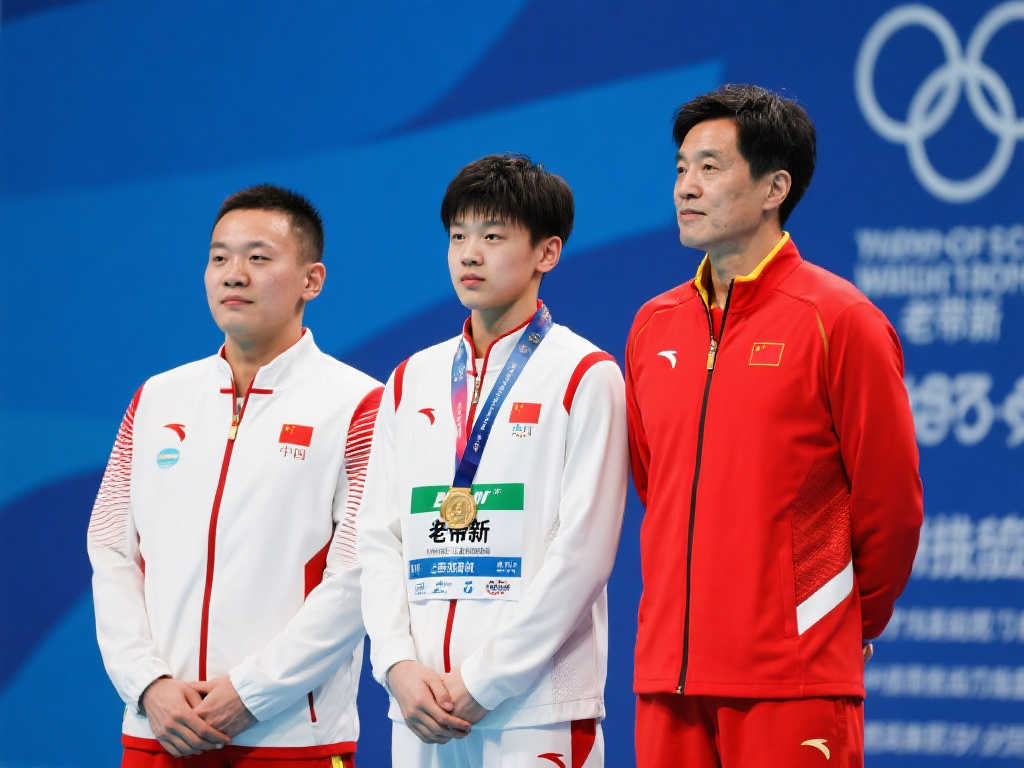 力有目共睹 力有目共睹