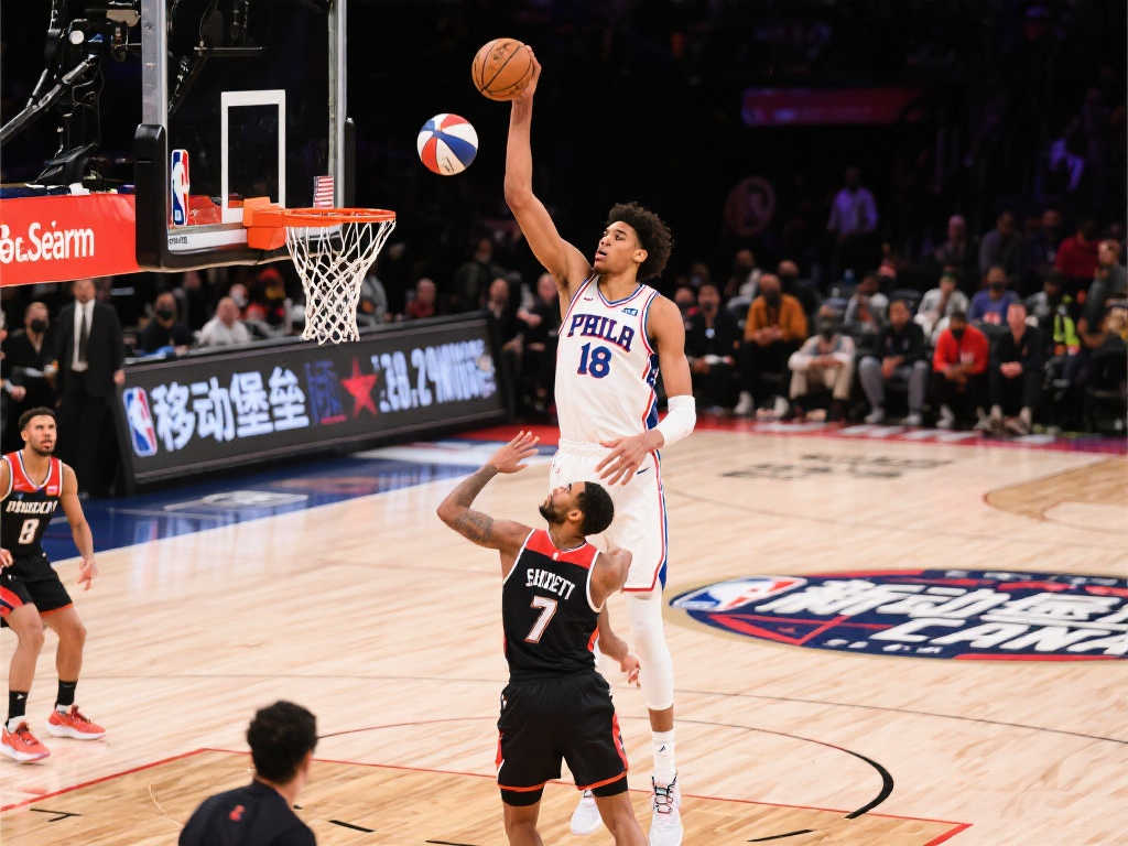 力对于尤文 力对于尤文