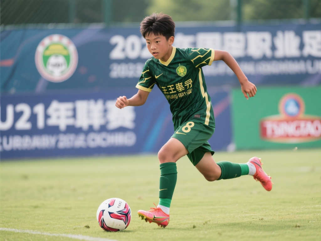 可以看出 可以看出