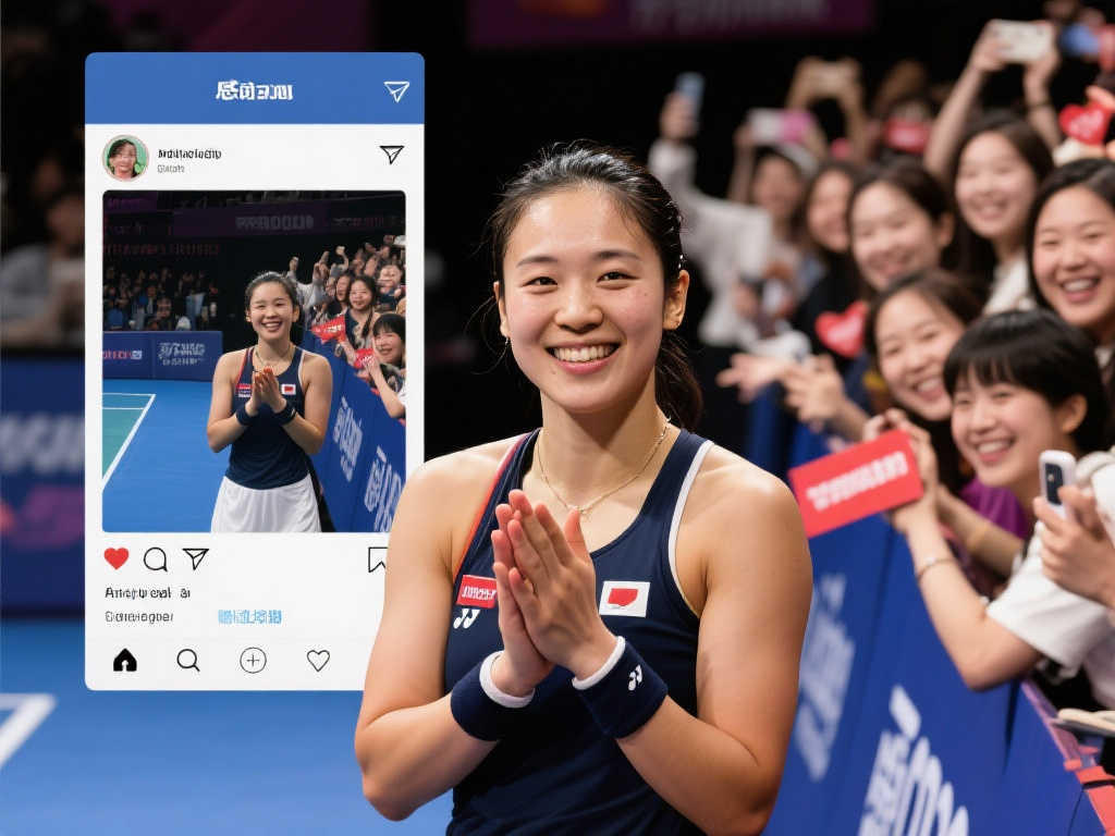 这次面对欧 这次面对欧