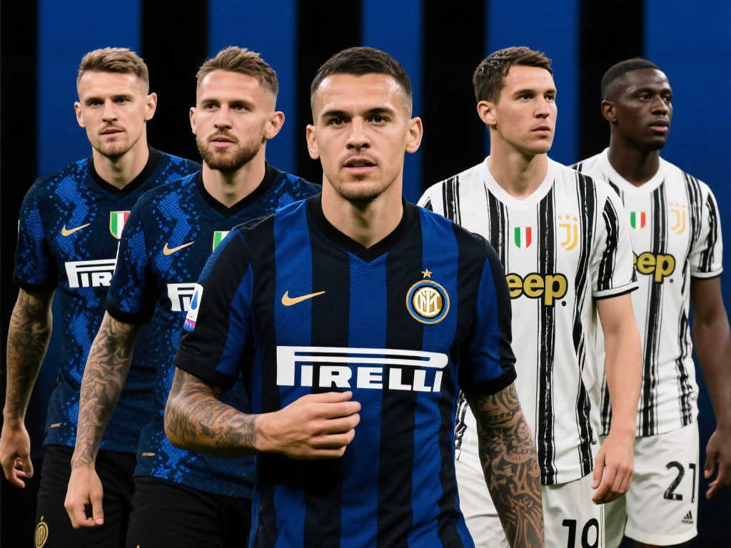 这次变化也 这次变化也