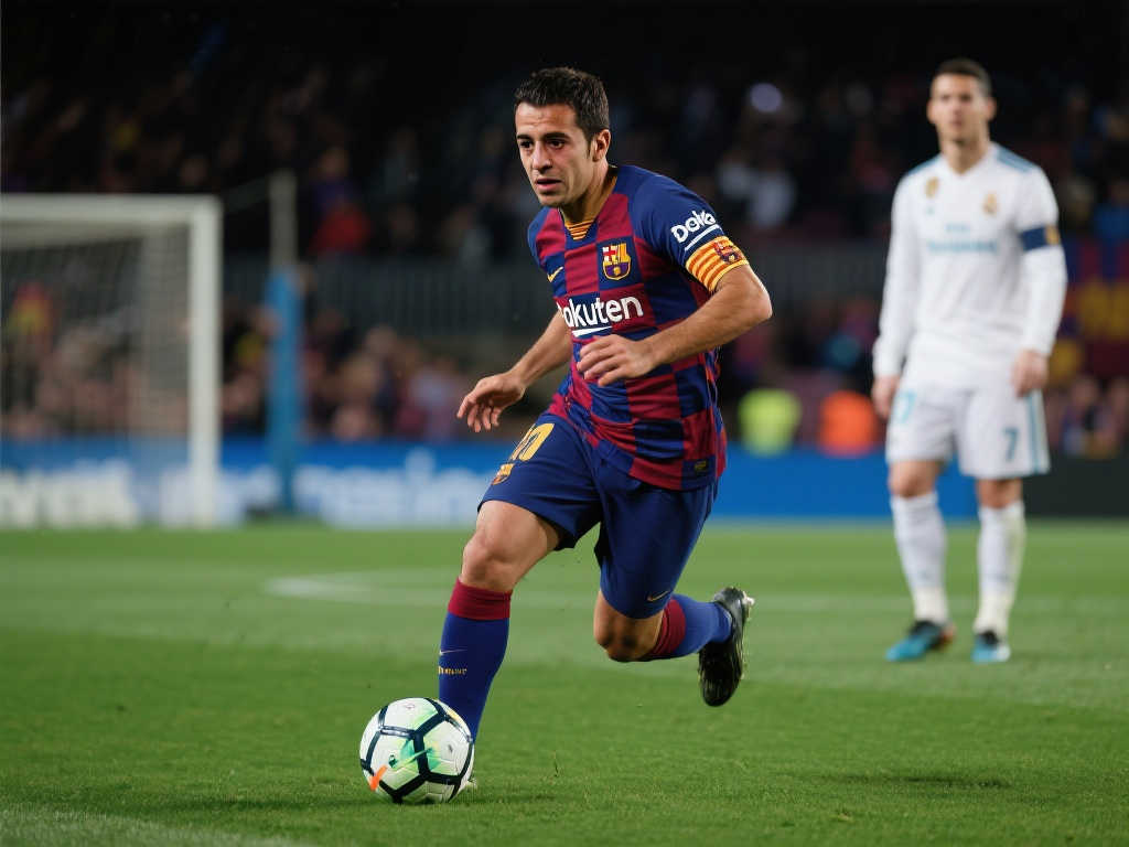 不佳的科隆 不佳的科隆