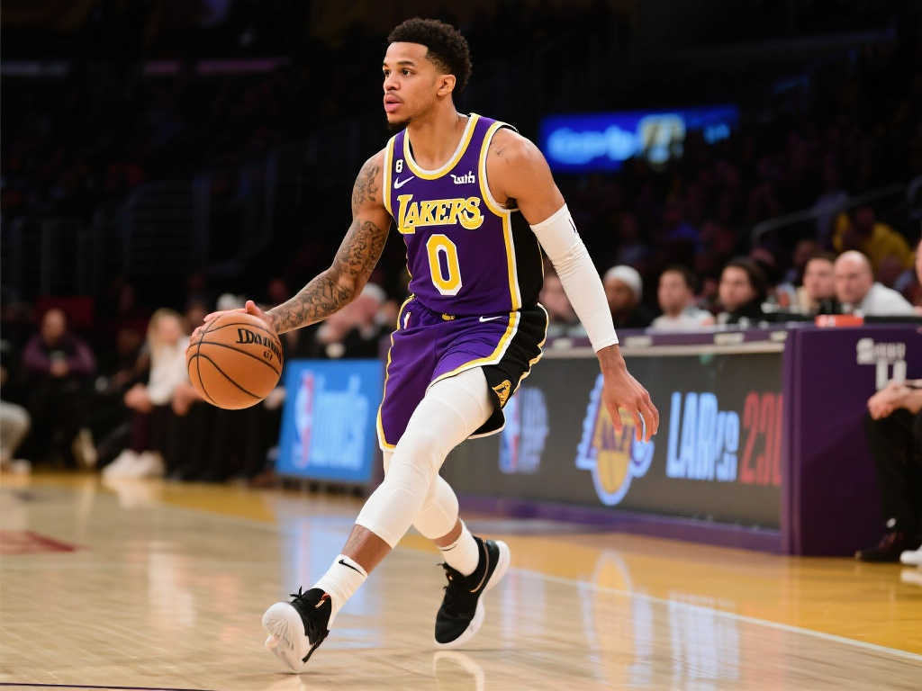 锡的比赛中 锡的比赛中