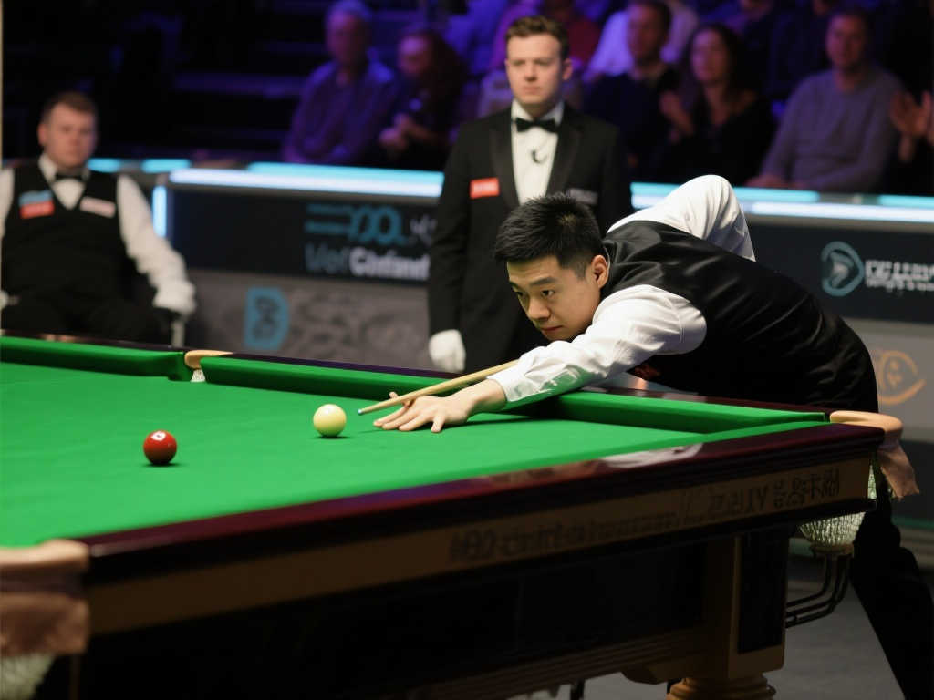 让我们看到 让我们看到