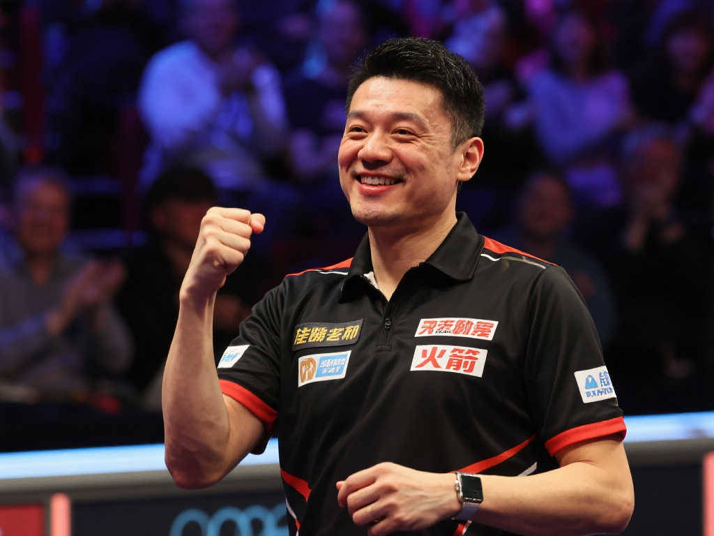 炼和保护 炼和保护