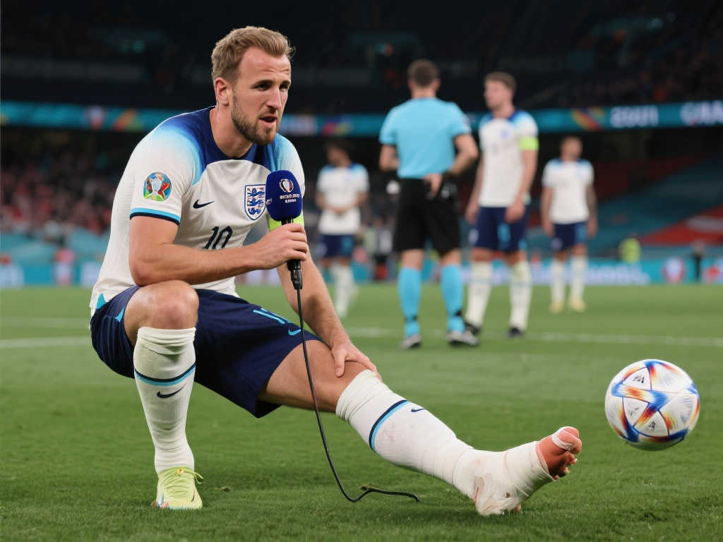 还在国际赛 还在国际赛