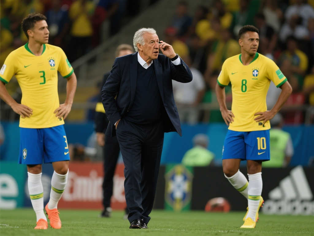 史上的耀眼 史上的耀眼