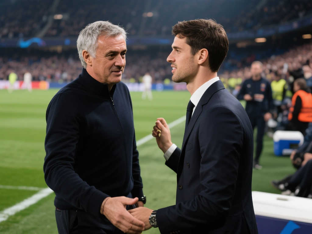 合理运用战 合理运用战