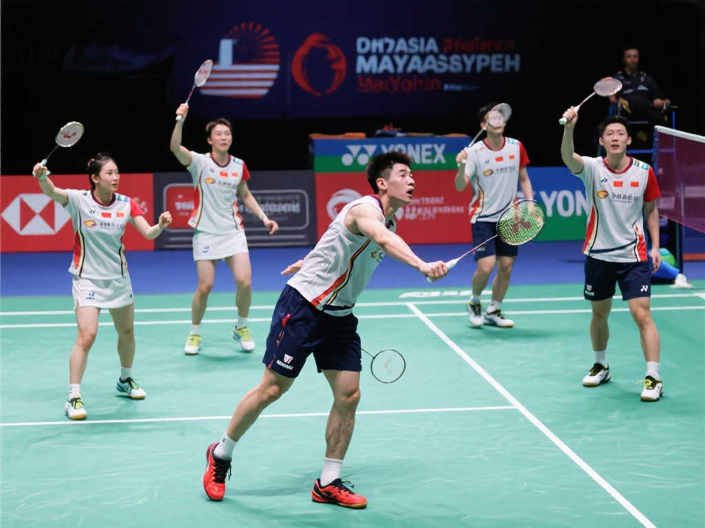 某项赛事 某项赛事