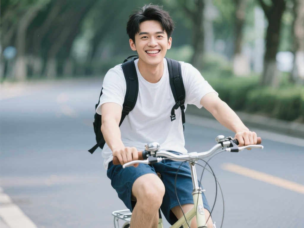 下来更好的 下来更好的