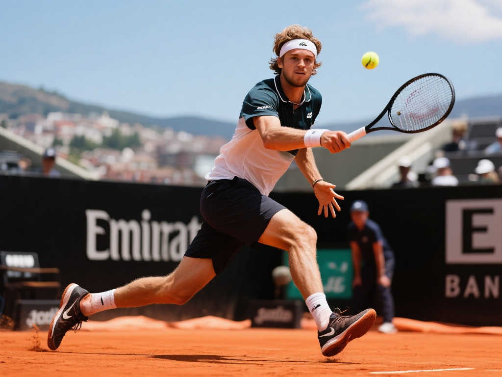 添新的篇章 添新的篇章