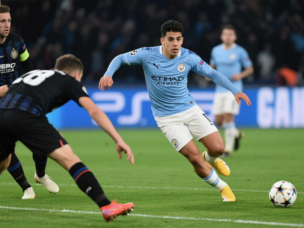 球员配置以 球员配置以