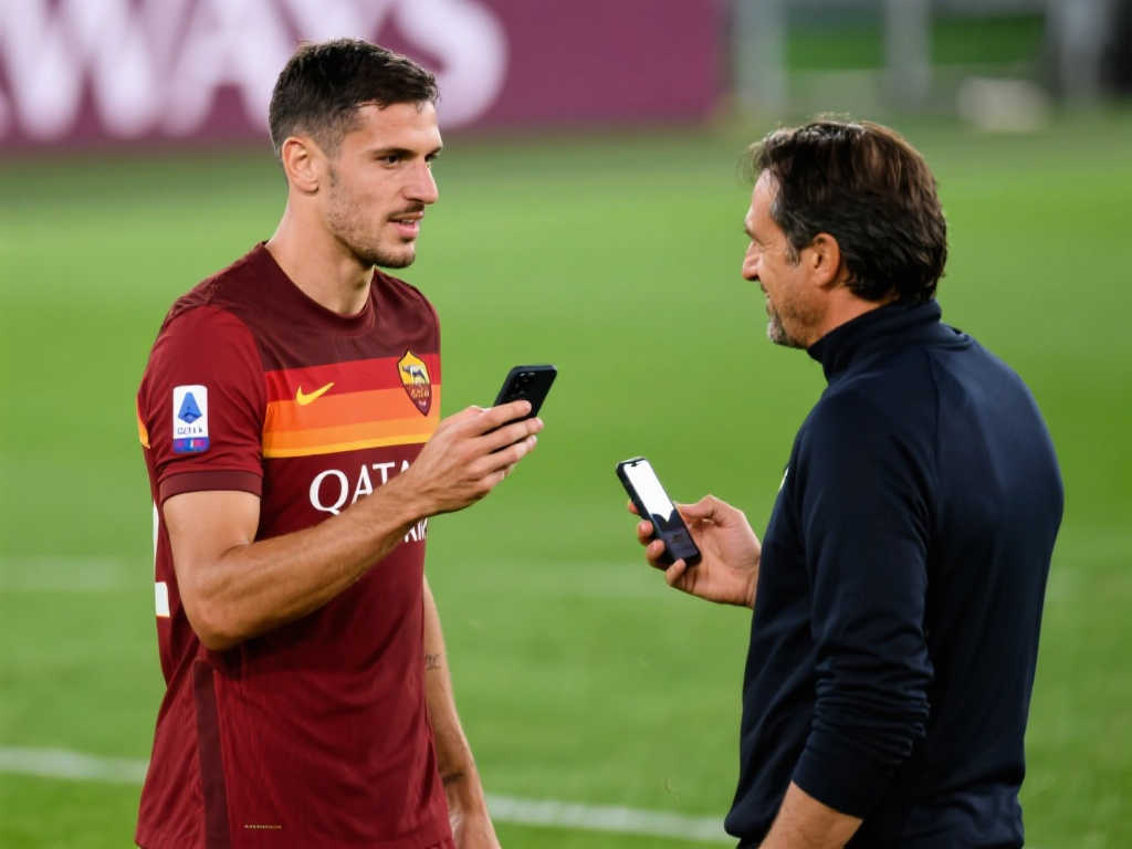 他不僅是兩 他不僅是兩