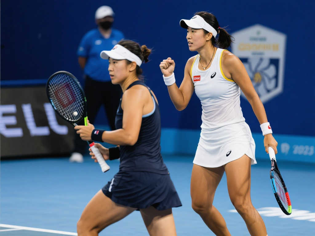 去向会有哪 去向会有哪