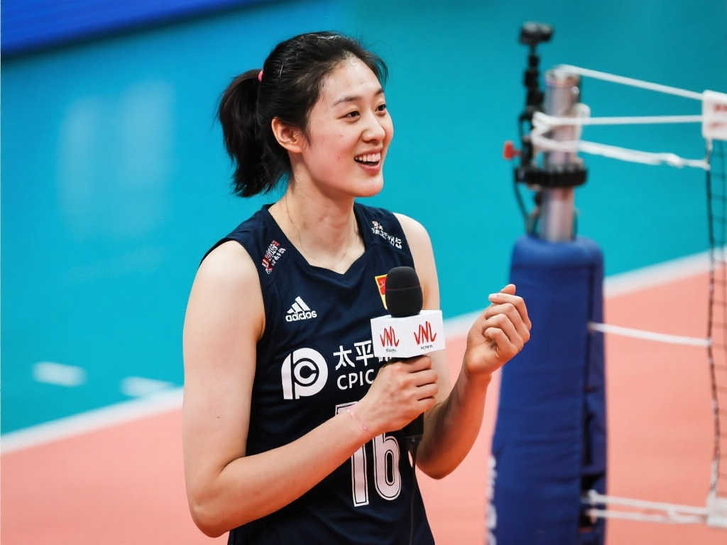 各大媒体的 各大媒体的