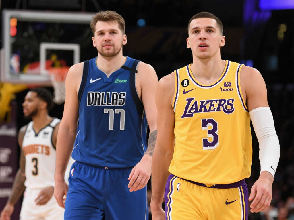 交易中的权 交易中的权